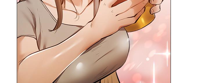 还有空房吗漫画2话漫画,第36话56图