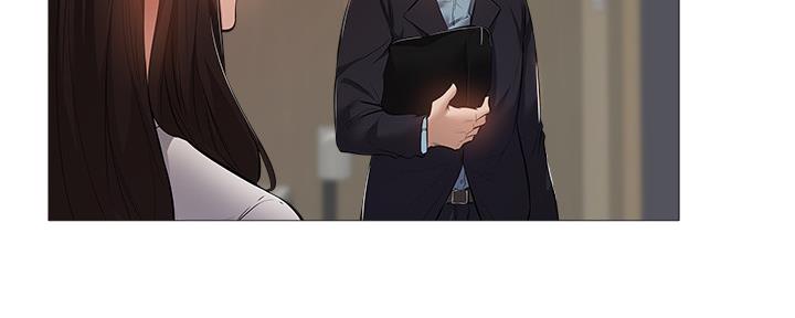 还有空房吗漫画2话漫画,第40话76图