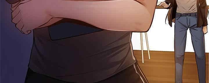 有空房吗漫画漫画,第29话145图