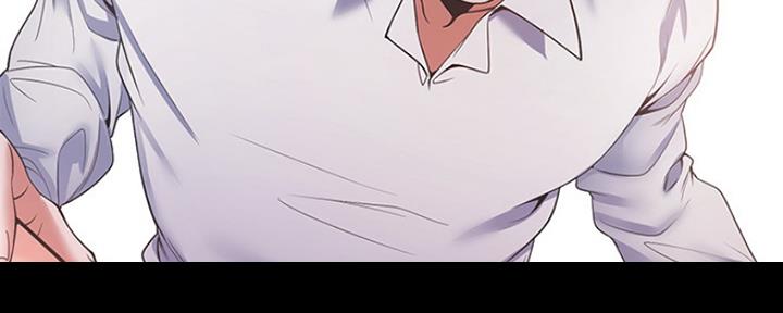 渴望爱火难耐漫画-第138话在线阅读漫画,第29话26图