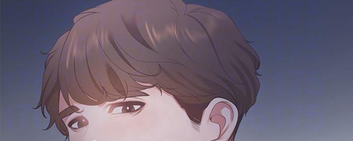 渴望爱火难酎漫画在线免费看漫画,第30话113图