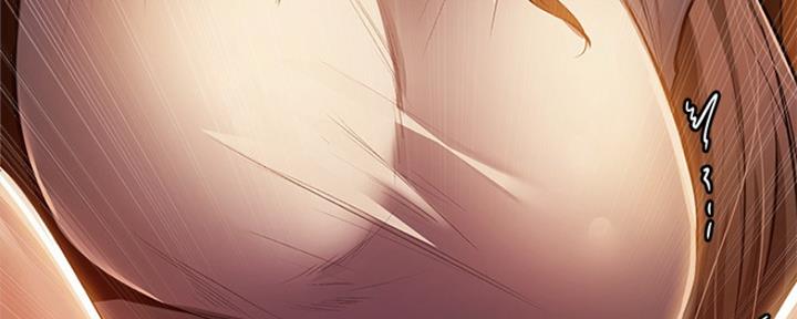还有空房吗？漫画漫画,第28话32图