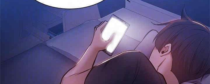 有空房吗漫画漫画,第29话160图