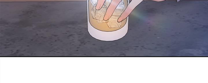 渴望爱火难耐看漫画漫画,第11话28图