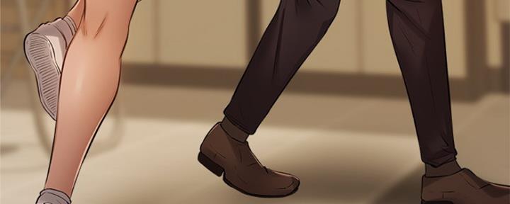 还有空房吗漫画画免费无删减漫画,第24话137图