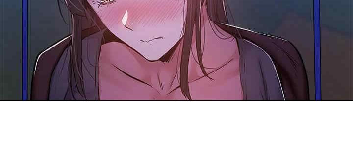 还有空房吗？漫画漫画,第30话42图