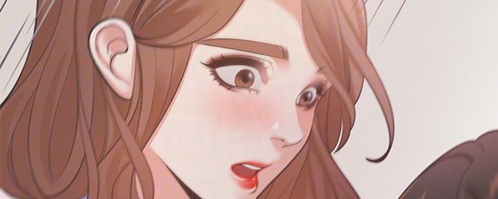 渴望爱火难酎漫画在线免费看漫画,第28话41图