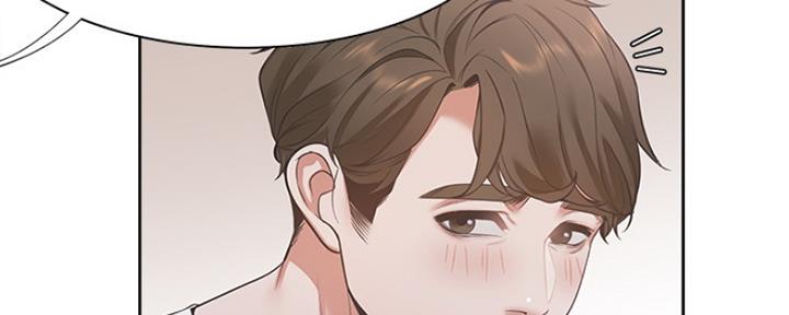 渴望爱火难酎漫画在线免费看漫画,第31话47图