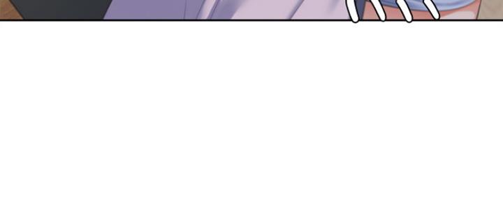 雨后动漫漫画,第11章：神秘的微笑9图