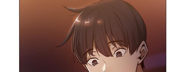 漫画还有空房么漫画,第22话26图
