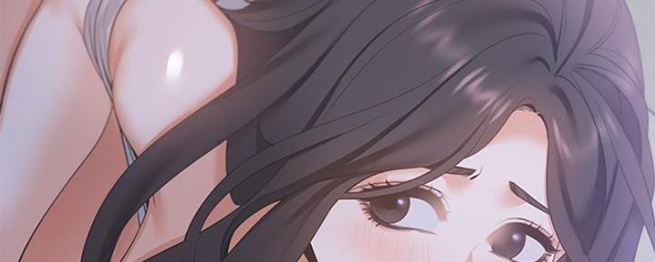 渴望爱火难酎漫画在线免费看漫画,第21话113图
