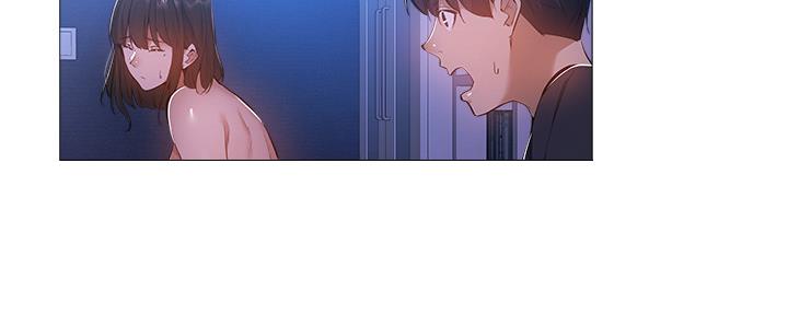 还有空房吗漫画2话漫画,第35话87图