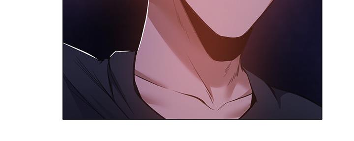 还有空房吗?漫画-第109话在线阅读-贺贺漫画漫画,第33话1图