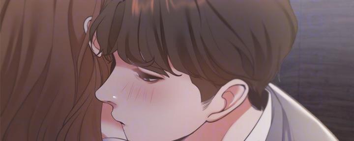 渴望爱火难酎漫画在线免费看漫画,第28话1图