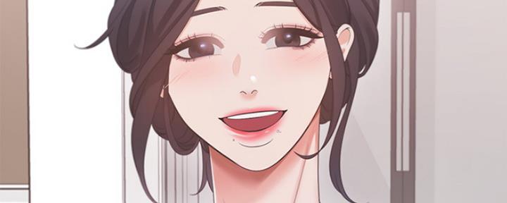 渴望爱火难酎漫画免费观看全话漫画,第35话57图