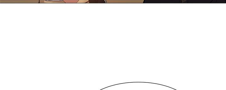 还有空房吗漫画2话漫画,第40话96图
