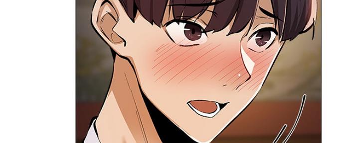 还有空房吗漫画画免费读漫画下拉式土豪漫话漫画,第18话39图