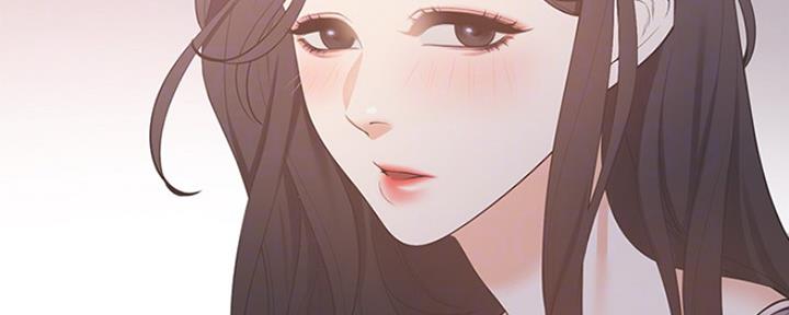 渴望爱火难酎漫画在线免费看漫画,第12话72图