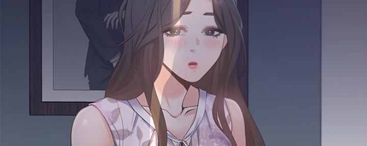 渴望爱火难酎漫画在线免费看漫画,第31话57图