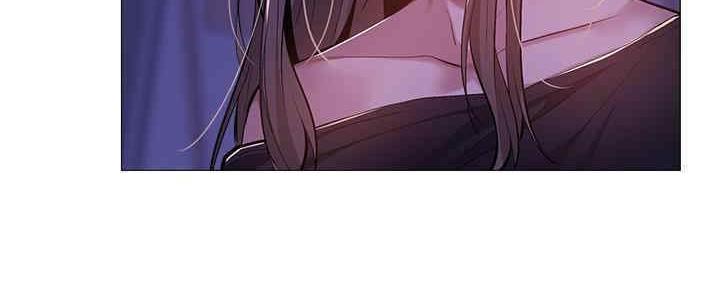 还有空房吗？漫画漫画,第30话101图