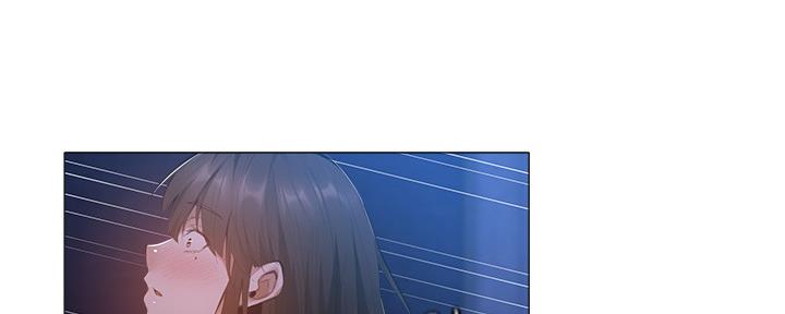 还有空房吗漫画2话漫画,第38话106图