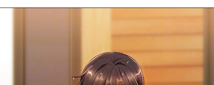 还有空房吗?漫画 漫画漫画,第21话53图