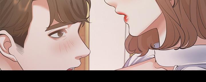 渴望爱火难酎漫画在线免费看漫画,第28话61图