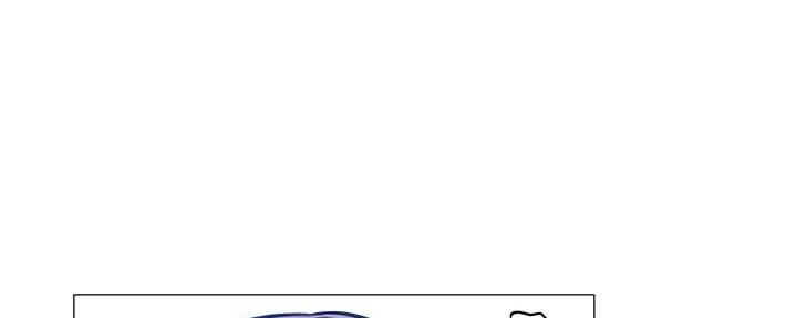 还有空房吗？漫画漫画,第34话4图