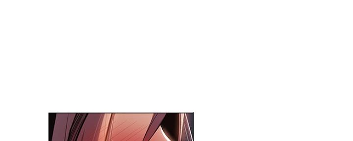 还有空房吗漫画画免费读漫画下拉式土豪漫话漫画,第18话131图