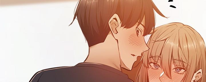 还有空房吗?漫画-第109话在线阅读-贺贺漫画漫画,第27话78图