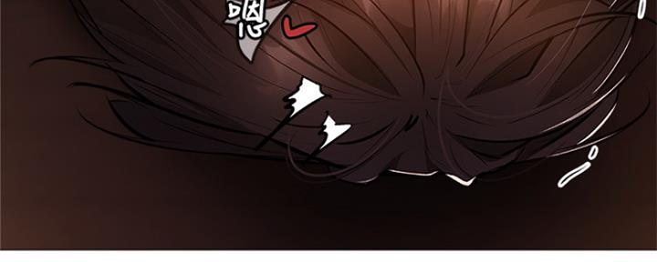 还有空房吗？漫画漫画,第28话84图