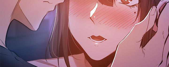 还有空房吗?漫画-第109话在线阅读-贺贺漫画漫画,第33话92图