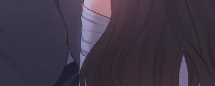 渴望爱火难酎漫画免费观看全话漫画,第23话33图