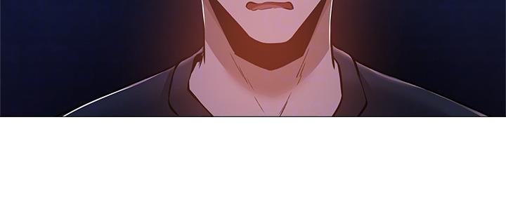 还有空房吗?漫画-第109话在线阅读-贺贺漫画漫画,第33话12图