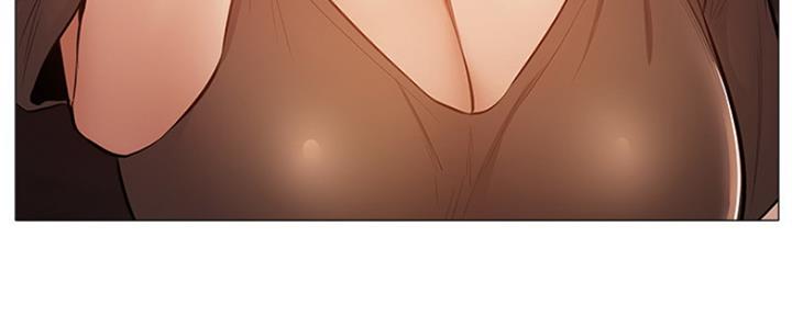 还有空房吗？漫画漫画,第28话87图