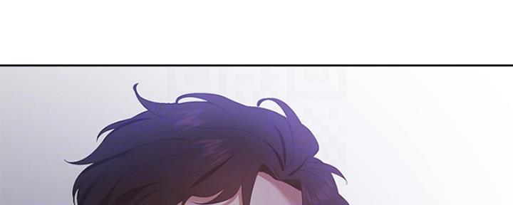 渴望爱火难耐漫画-第38话在线阅读-火箭漫画网漫画,第22话65图