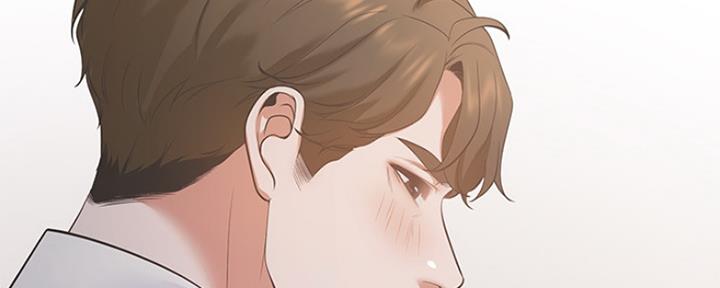 渴望爱火难耐漫画-第138话在线阅读漫画,第29话50图