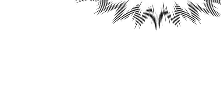 渴望爱火难耐漫画漫画,第24话63图