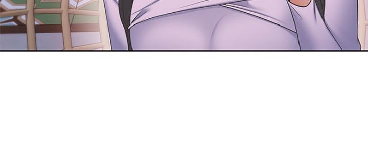 一分为二漫画漫画,第21章：玩点有趣的8图