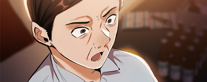 还有空房吗？漫画漫画,第16话49图