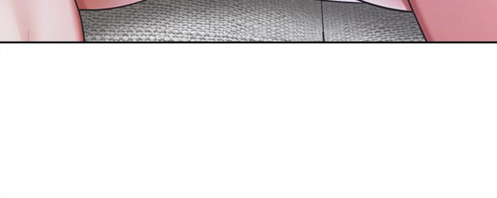 渴望爱火难酎漫画在线免费看漫画,第31话87图