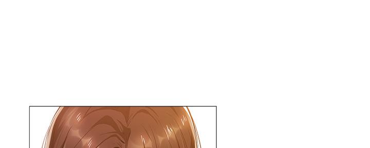 还有空房吗?漫画-第109话在线阅读-贺贺漫画漫画,第42话112图