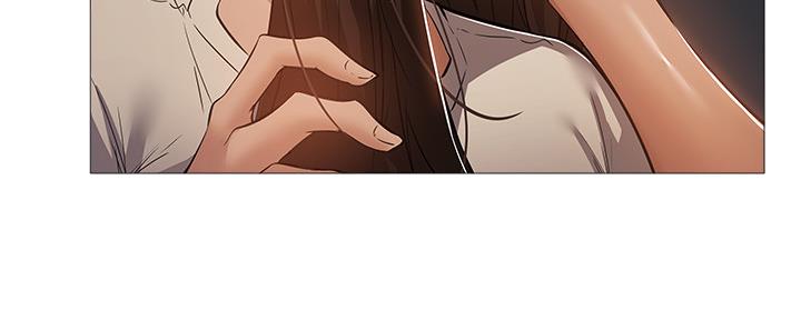 还有空房吗漫画2话漫画,第40话10图