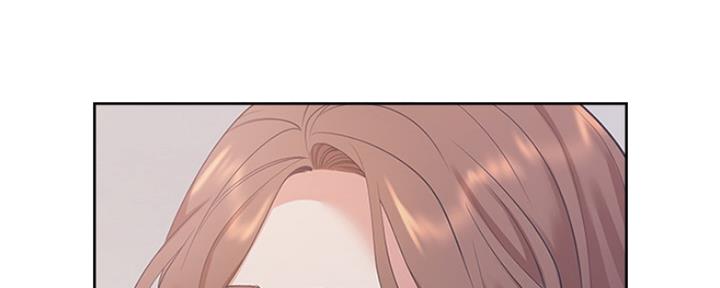 渴望爱火难酎漫画在线免费看漫画,第30话37图