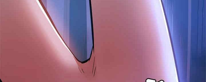 还有空房吗？漫画漫画,第30话62图