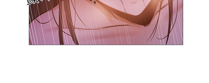 还有空房吗漫画2话漫画,第35话89图