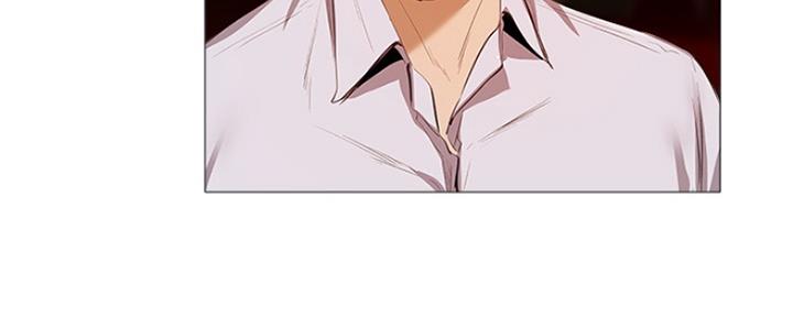 还有空房吗漫画画免费读漫画下拉式土豪漫话漫画,第18话97图