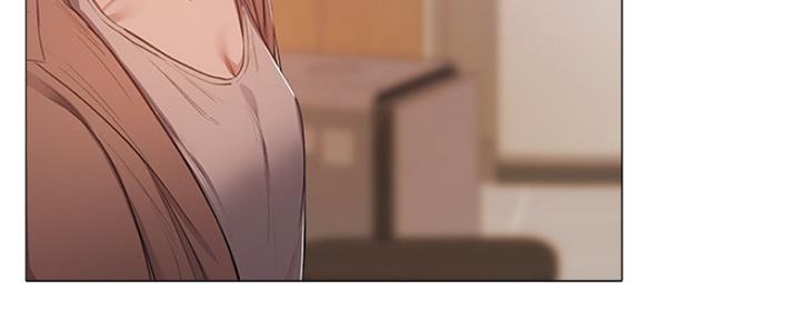 还有空房吗?漫画-第109话在线阅读-贺贺漫画漫画,第23话131图