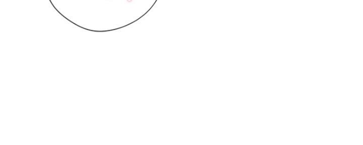 渴望爱火难酎漫画在线免费看漫画,第31话79图