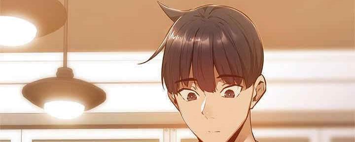 有空房吗漫画漫画,第29话92图